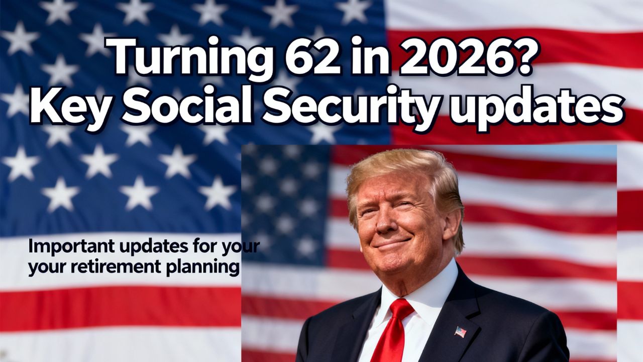 Turning 62 in 2026