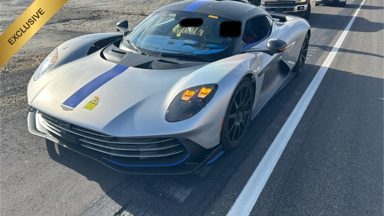 Connecticut DMV Removes Employee After 5-Year Probe Into Illegal Car Sales Scheme